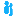 iibf.org.in-logo