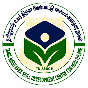 Government MoU