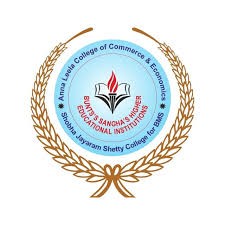 upcomimg Events