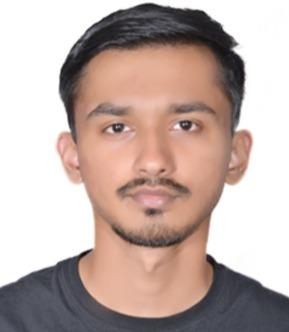 Rank 20