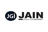 jgi-jain-university9841